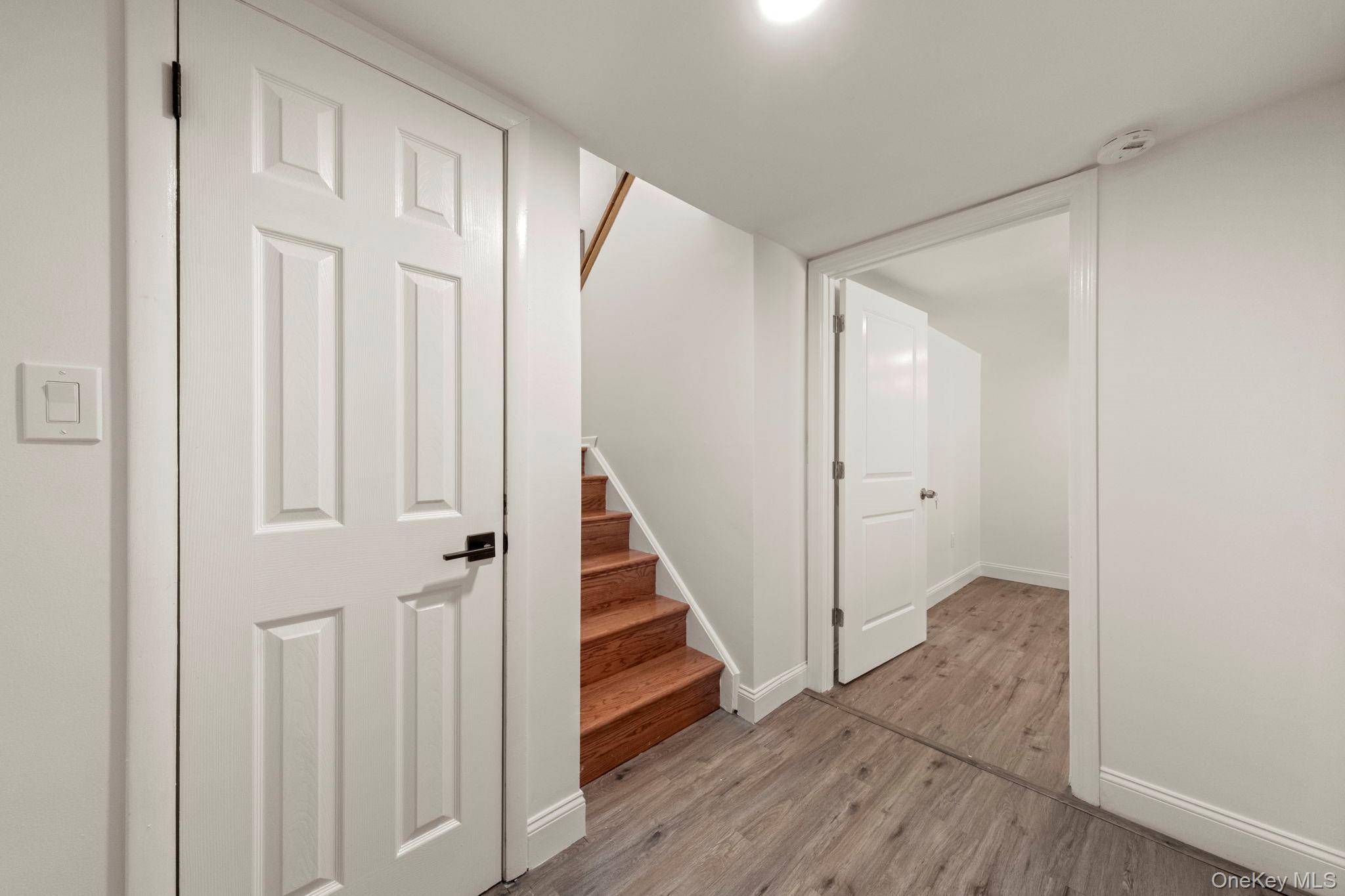 35 Penaluna Road Monroe, NY 10950 - Photo 24 of 43 Gallery Image 24