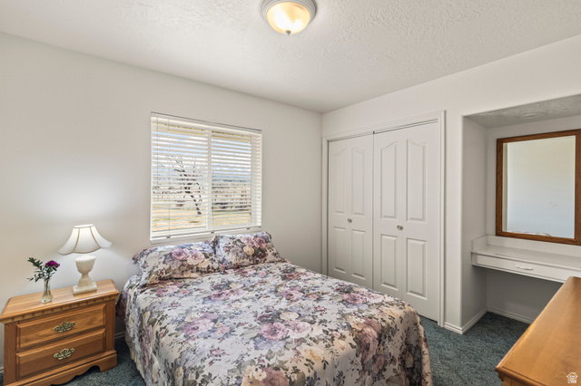 430 East Canyon Road Fillmore, UT 84631 - Photo 12 of 38