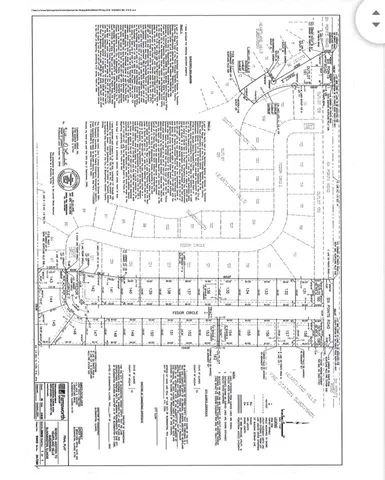 $51,500 | 7 Fedor Circle, Bloomington, IL 61705