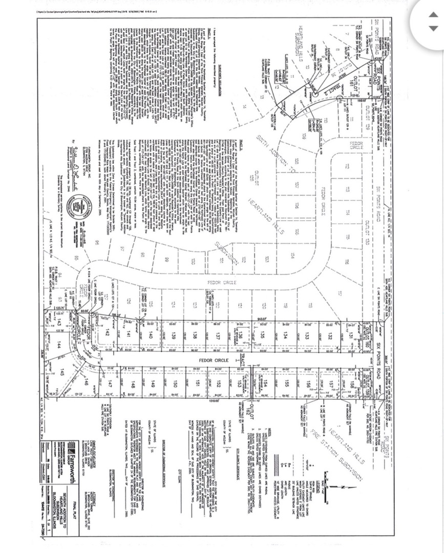 a black and white photo of a painting