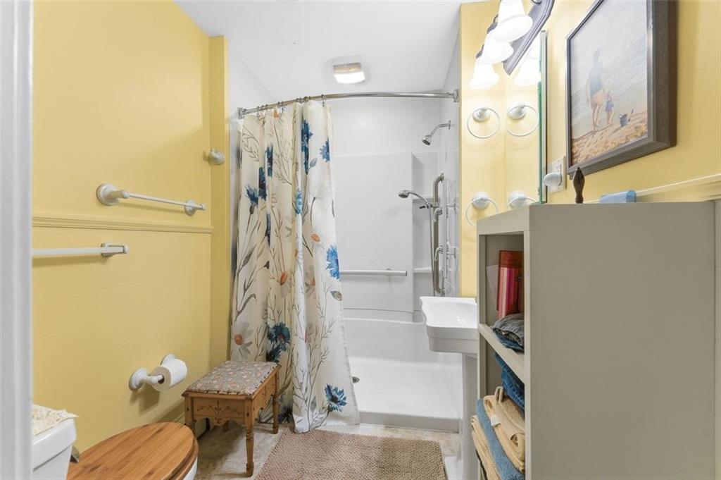 120 Center Highlands Road Waynesburg, PA 15370 - Photo 23 of 47