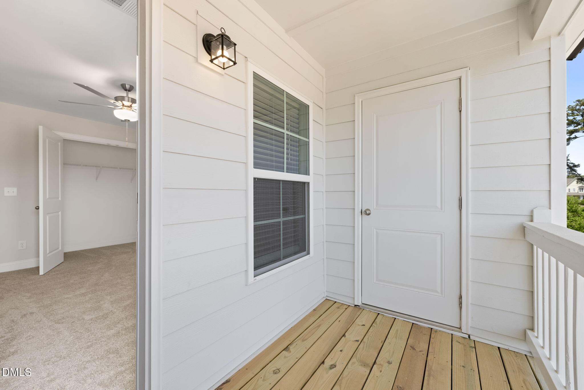 531 Forestville Road Wake Forest, NC 27587 - Photo 21 of 32 40-web-or-mls-IMG_0510 - Copy