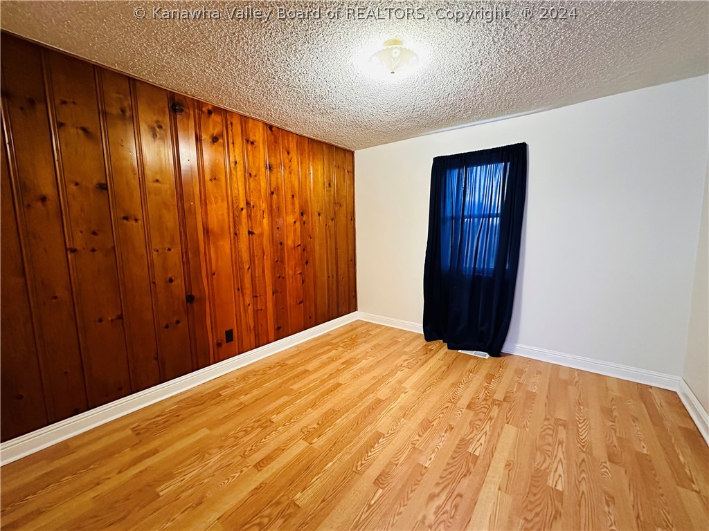 1028 Mountain Road Charleston, WV 25303 - Photo 12 of 15 Gallery Image 12