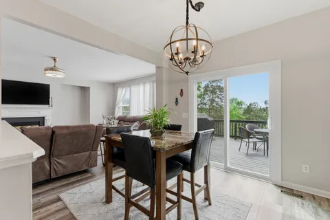 $630,000 | 3033 Brookview Forest Drive, Nashville, TN 37211