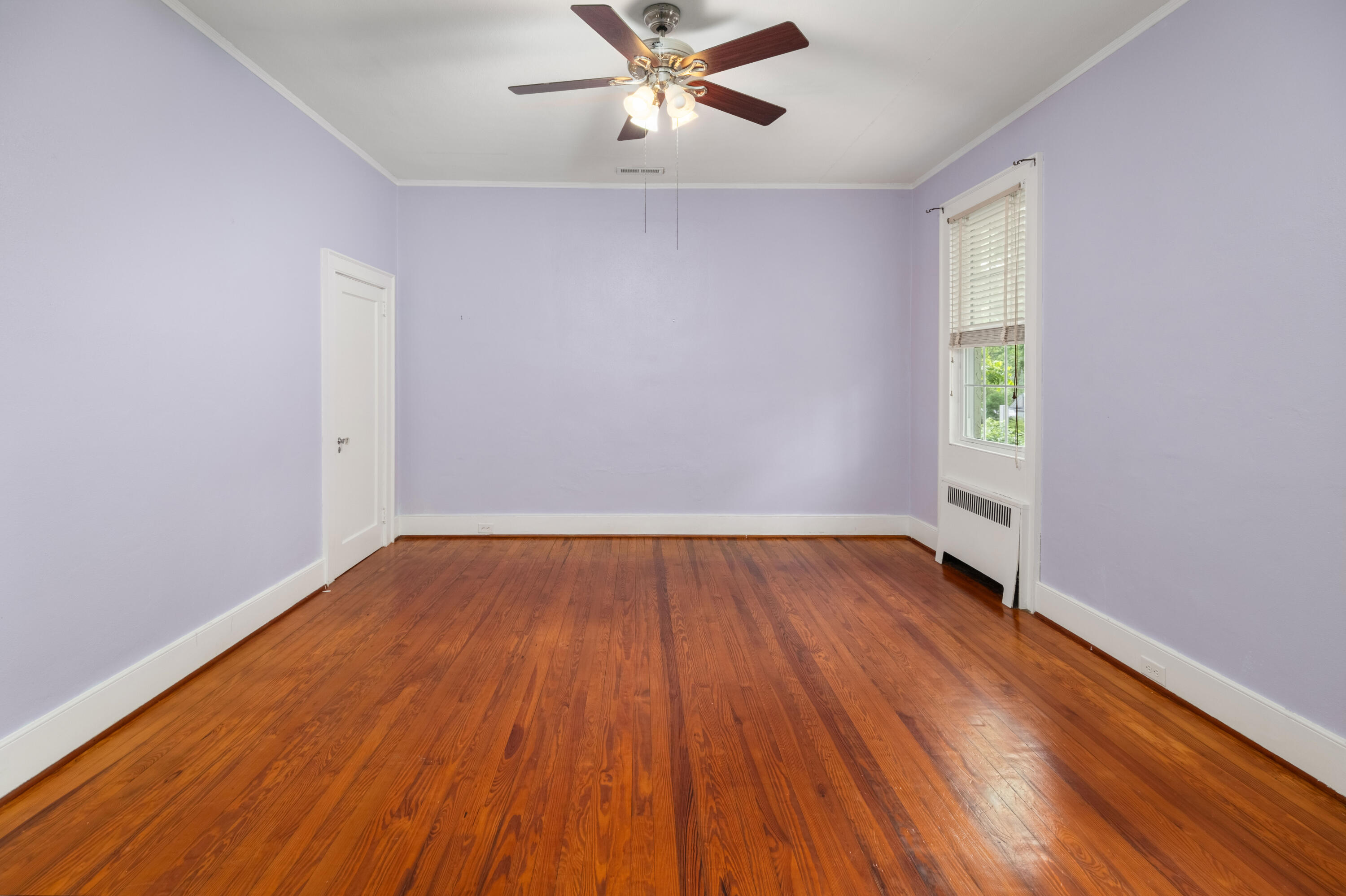 2131 Westrivers Road Charleston, SC 29412 - Photo 25 of 60 2131 Westrivers Road_Eterna Media-25