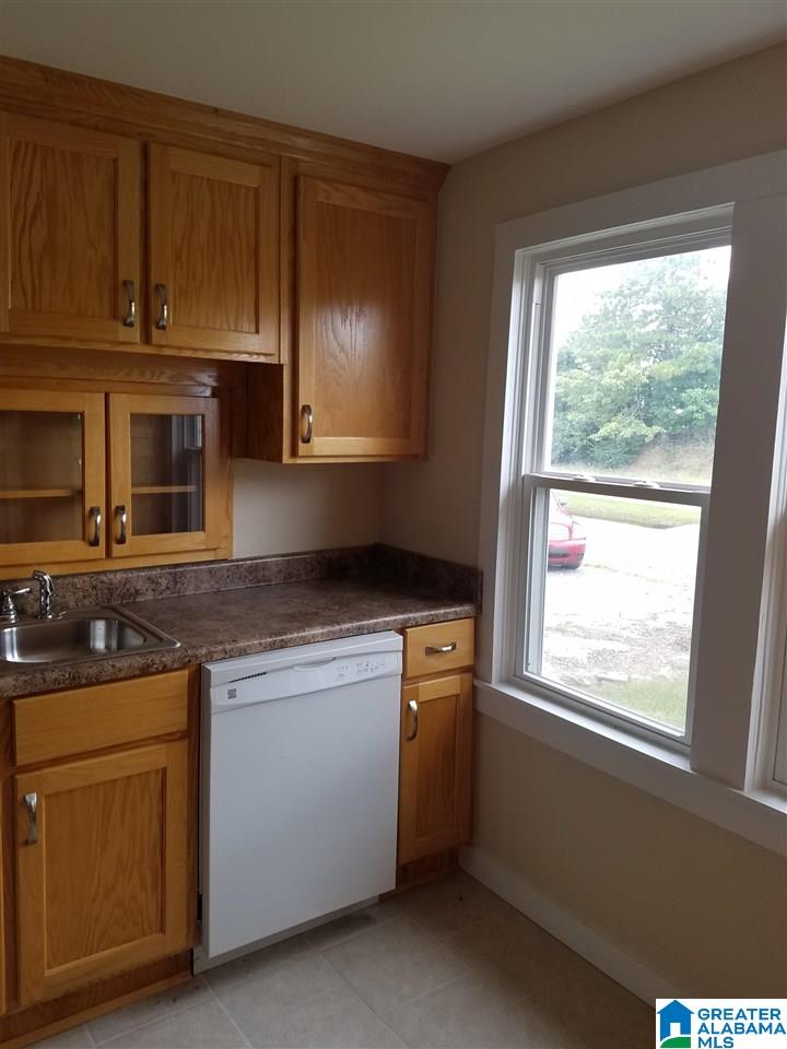 46425 Highway 231 Oneonta, AL 35121 - Photo 6 of 23