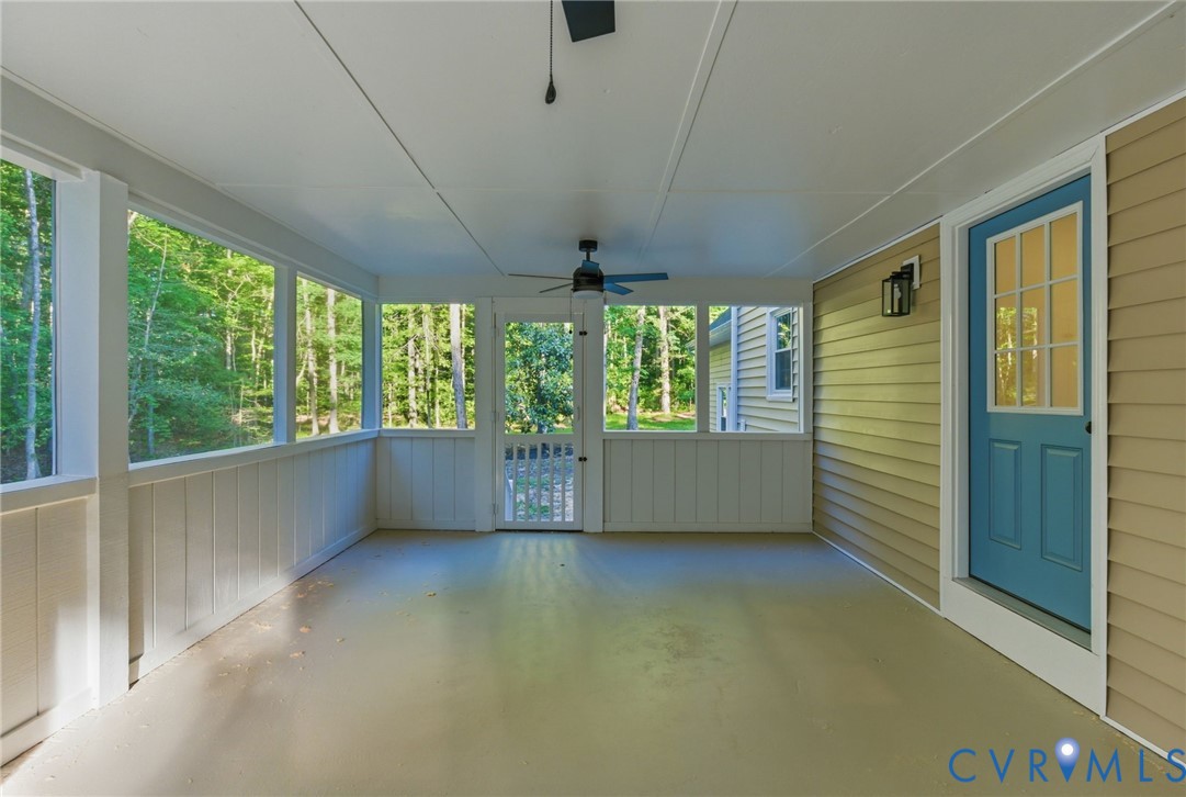 11641 Coalboro Road Chesterfield, VA 23838 - Photo 36 of 42