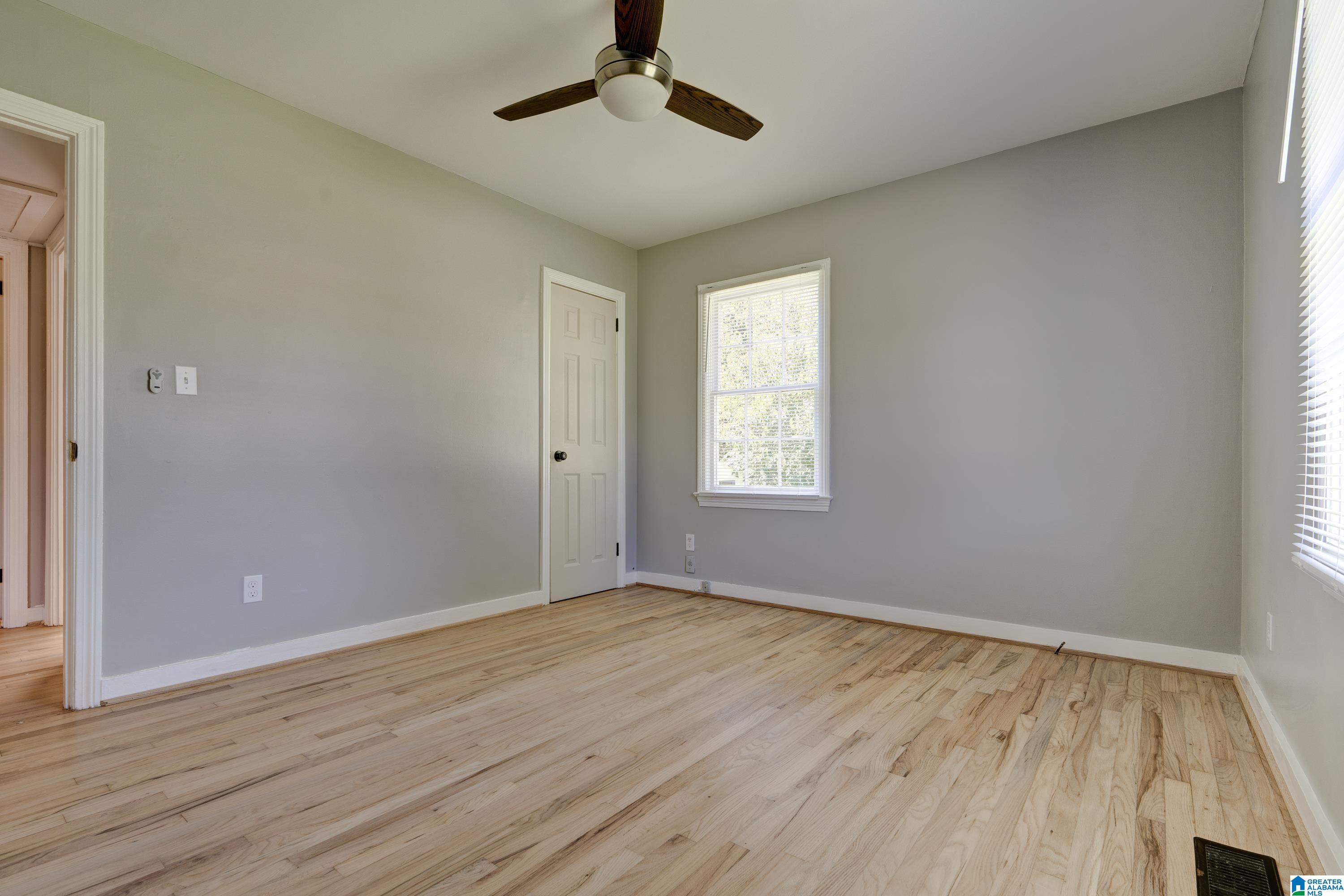 929 8th Street Pleasant Grove, AL 35127 - Photo 14 of 24
