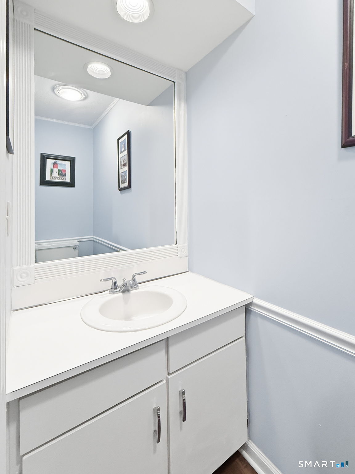 129 Library Lane, Unit 129 Simsbury, CT 06070 - Photo 9 of 18 Gallery Image 9