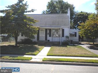 5 Benton Road Hamilton, NJ 08610 - Photo 1 of 12 Gallery Image 1