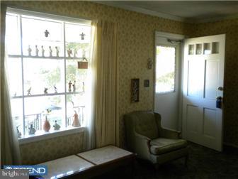 5 Benton Road Hamilton, NJ 08610 - Photo 2 of 12 Gallery Image 2