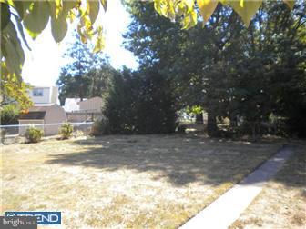5 Benton Road Hamilton, NJ 08610 - Photo 11 of 12 Gallery Image 11