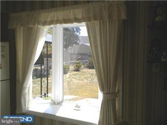 5 Benton Road Hamilton, NJ 08610 - Photo 3 of 12 Gallery Image 3