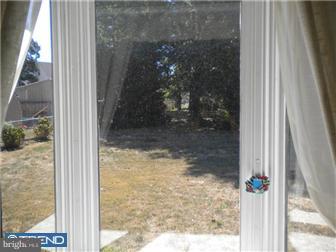 5 Benton Road Hamilton, NJ 08610 - Photo 4 of 12 Gallery Image 4