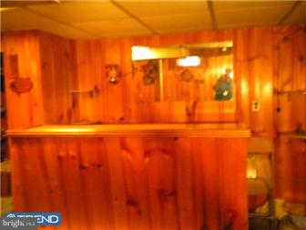 5 Benton Road Hamilton, NJ 08610 - Photo 8 of 12 Gallery Image 8