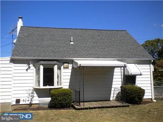 5 Benton Road Hamilton, NJ 08610 - Photo 10 of 12 Gallery Image 10
