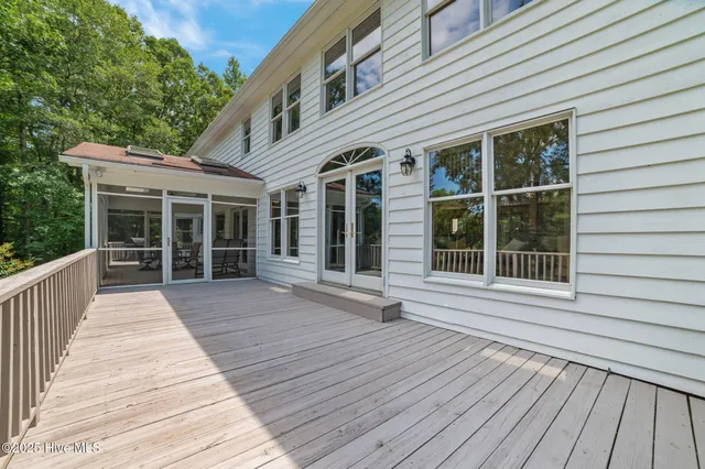 $1,300,000 | 108 Farmington Road, Grimesland, NC 27837