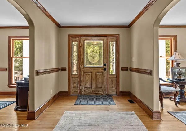 $1,300,000 | 108 Farmington Road, Grimesland, NC 27837