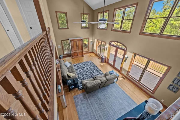 $1,300,000 | 108 Farmington Road, Grimesland, NC 27837