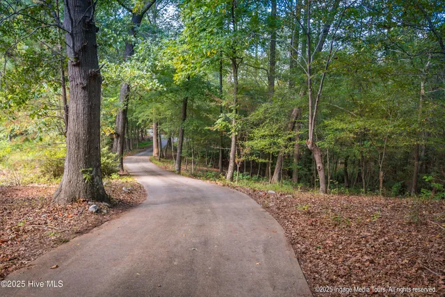 $1,300,000 | 108 Farmington Road, Grimesland, NC 27837