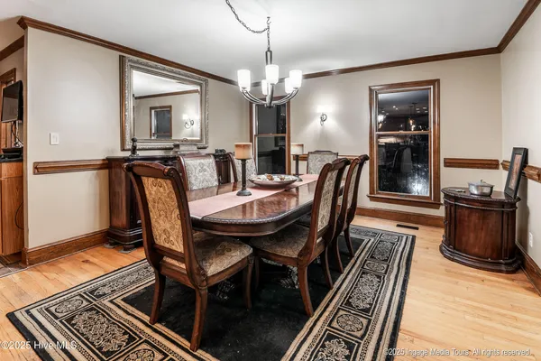 $1,300,000 | 108 Farmington Road, Grimesland, NC 27837