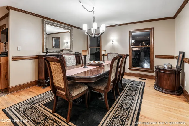 $1,300,000 | 108 Farmington Road, Grimesland, NC 27837