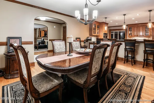 $1,300,000 | 108 Farmington Road, Grimesland, NC 27837