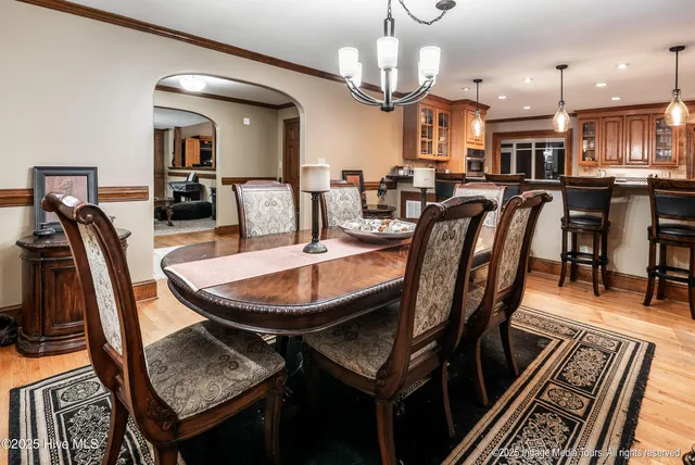 $1,300,000 | 108 Farmington Road, Grimesland, NC 27837