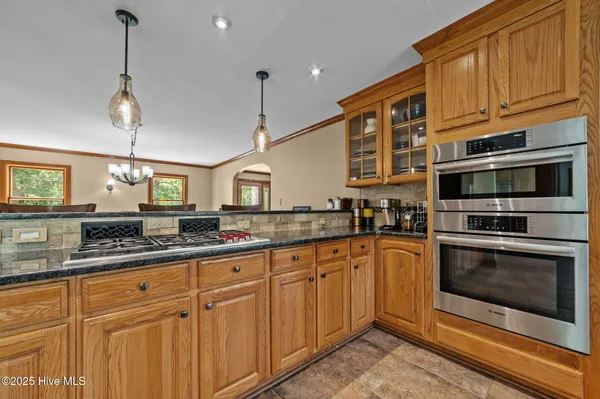 $1,300,000 | 108 Farmington Road, Grimesland, NC 27837