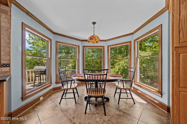 $1,300,000 | 108 Farmington Road, Grimesland, NC 27837