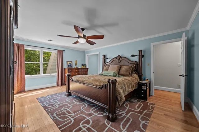 $1,300,000 | 108 Farmington Road, Grimesland, NC 27837