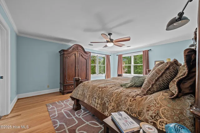 $1,300,000 | 108 Farmington Road, Grimesland, NC 27837