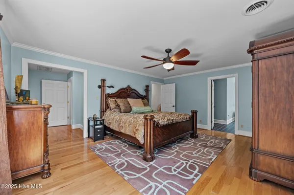 $1,300,000 | 108 Farmington Road, Grimesland, NC 27837