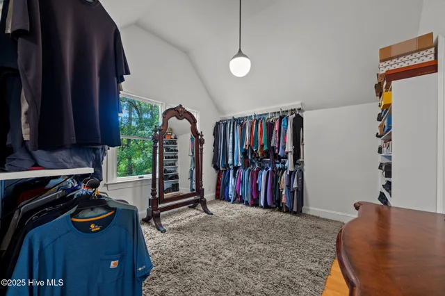 $1,300,000 | 108 Farmington Road, Grimesland, NC 27837