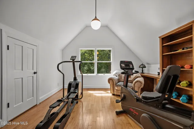 $1,300,000 | 108 Farmington Road, Grimesland, NC 27837