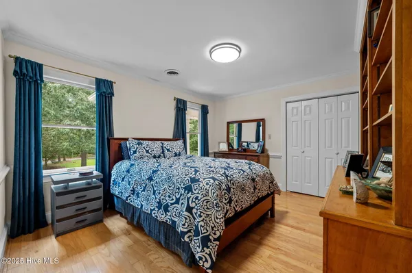 $1,300,000 | 108 Farmington Road, Grimesland, NC 27837