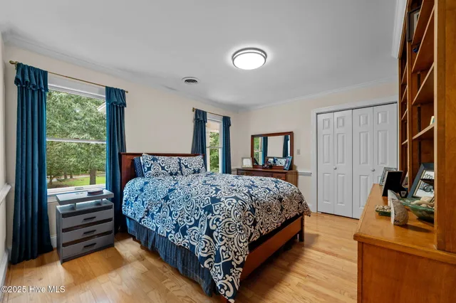 $1,300,000 | 108 Farmington Road, Grimesland, NC 27837