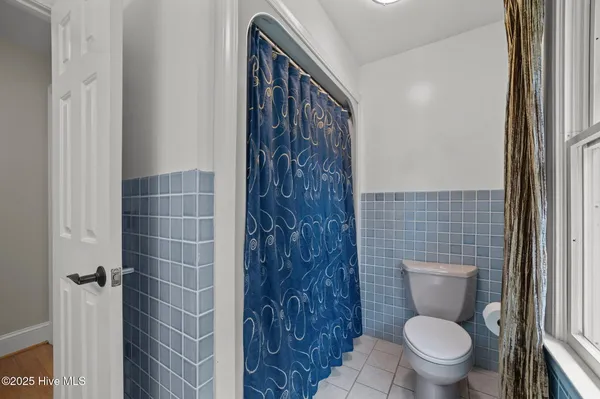 $1,300,000 | 108 Farmington Road, Grimesland, NC 27837