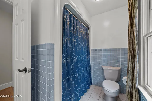 $1,300,000 | 108 Farmington Road, Grimesland, NC 27837