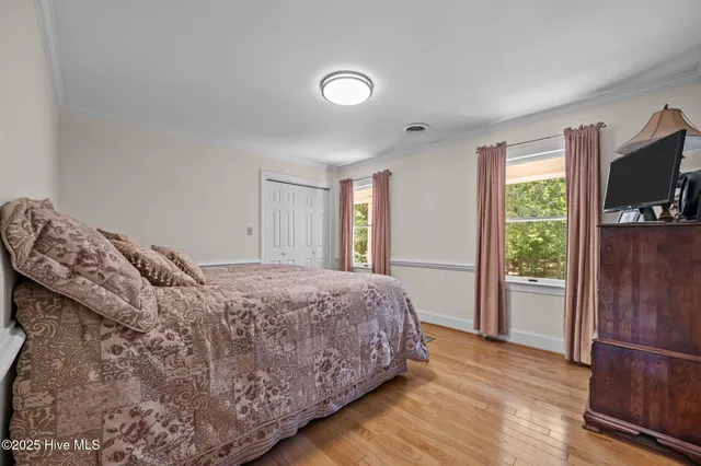 $1,300,000 | 108 Farmington Road, Grimesland, NC 27837