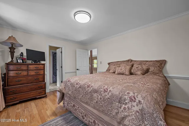 $1,300,000 | 108 Farmington Road, Grimesland, NC 27837