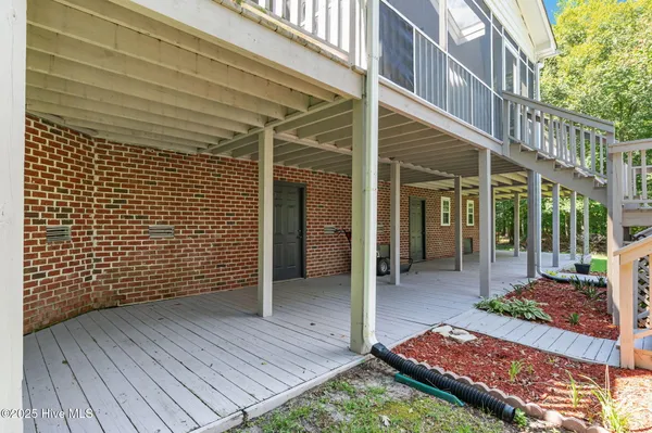 $1,300,000 | 108 Farmington Road, Grimesland, NC 27837