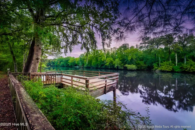 $1,300,000 | 108 Farmington Road, Grimesland, NC 27837