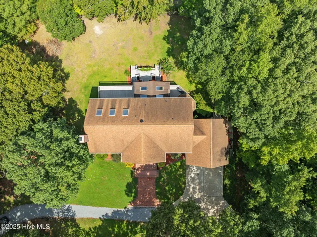 $1,300,000 | 108 Farmington Road, Grimesland, NC 27837