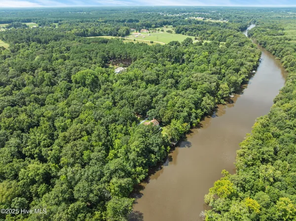 $1,300,000 | 108 Farmington Road, Grimesland, NC 27837