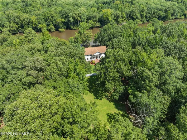 $1,300,000 | 108 Farmington Road, Grimesland, NC 27837