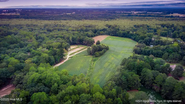 $1,300,000 | 108 Farmington Road, Grimesland, NC 27837