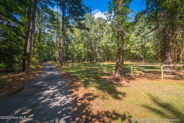 $1,300,000 | 108 Farmington Road, Grimesland, NC 27837