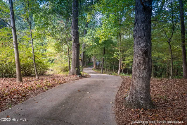 $1,300,000 | 108 Farmington Road, Grimesland, NC 27837