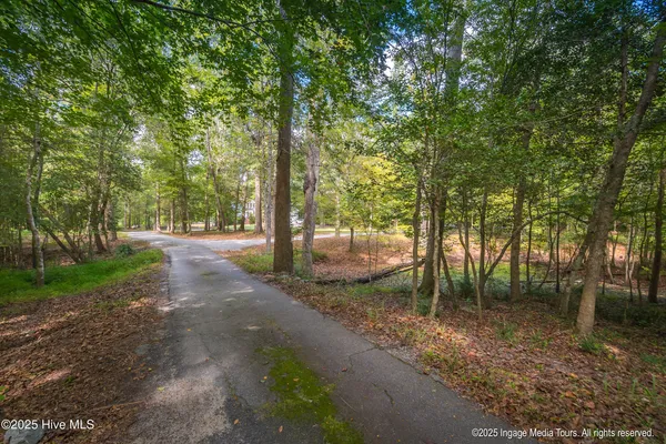 $1,300,000 | 108 Farmington Road, Grimesland, NC 27837